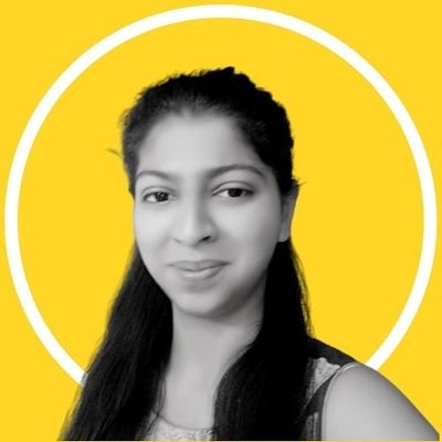 ShriyaRastogi8's profile picture. Engineer turned Marketer | Real Estate Marketer 
▪︎Helping Real Estate Professionals build a strong personal brand, market their database and attract more leads