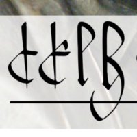 Centre for English Legal History (@camcelh) 's Twitter Profile