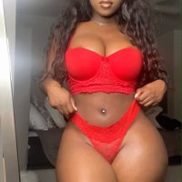 N I C O L E 💕 (@bigbootynicolee) 's Twitter Profile