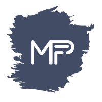 المصنع الحديث للبولستايرين "MPF" (@mpf1110) 's Twitter Profile