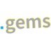 .gems (@dotgems_) Twitter profile photo .gems (@dotgems_) Twitter profile photo