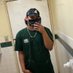 Guillermo (@g_money987) Twitter profile photo Guillermo (@g_money987) Twitter profile photo
