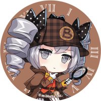 もふっと (@monokur64675166) Twitter profile photo