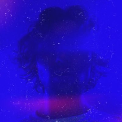 Cam_DahI's profile picture. Ig: cam_dahl