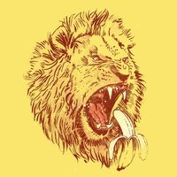 Sambeary7 (@sambeary7) 's Twitter Profile