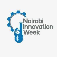 NairobiIW (@nairobiiw) 's Twitter Profile