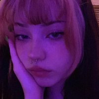yan•ia (@finelineofus) 's Twitter Profile