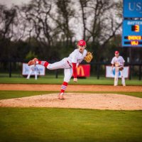Drew Morris (@drew_morris17) 's Twitter Profile