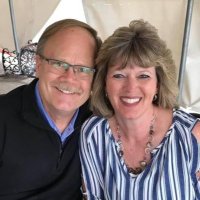 Gregory S. Pettys (@gregpettys2) 's Twitter Profile