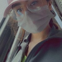 Salome Joy Bta (@bekkarktoma) Twitter profile photo