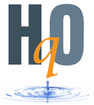 hqoutsourced's profile picture. HqO offer a complete package that covers all aspects of business for a catering establishment,all daily, weekly, and monthly tasks can be completely outsourced.