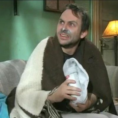 BJ5715's profile picture. The Real BJ57! This is only the beginning!!!
****Make sure you do your DD, these are my opinions****