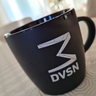 Grzegor42560618's profile picture. 