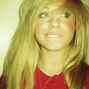 keira-elise Donovan - @sassykeira - Twitter