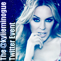 The #KylieLovers are commited to make @kylieminogue trend Worldwide, Come on and join us if you love Kylie and want to help us make her Twitter Trend.