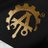 AutoTrustIndia2's profile image