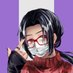 KLAD (@adlez27) Twitter profile photo KLAD (@adlez27) Twitter profile photo