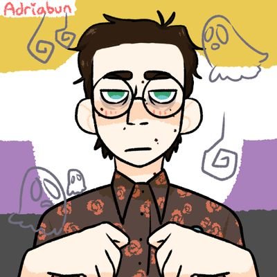 Ataraxxi | COMMISSIONS OPEN!!さんのプロフィール画像