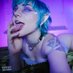 ๐ Tricky Nymph ๐ (@tricky__nymph) Twitter profile photo ๐ Tricky Nymph ๐ (@tricky__nymph) Twitter profile photo