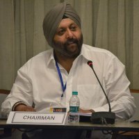Indervansh Singh Chadha (@indervanshc) 's Twitter Profile
