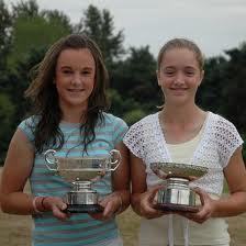 DebtConsolidat3's profile picture. 