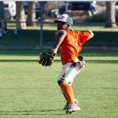 Baseball and football⚾️🏈 instagram- jordin.griff