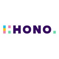 HONO HR(@ConnectWithHono) 's Twitter Profile Photo