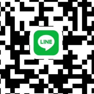 0ZSTUwWAr7KXJhF's profile picture. รับเอง