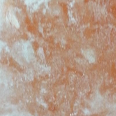 Noname80934416's profile picture. fantasy