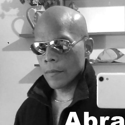 https://t.co/w7beJuQx29 Director de Banda Marimba y Banda (Cover) Abrak Rock Femenino https://t.co/0c9JJe5PTK https://t.co/90WBfo83hf… Somos de Caracas