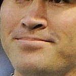 JmzeeC's profile picture. 