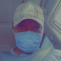 jeff ijimari (@drjfox) 's Twitter Profile