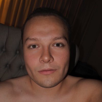 estebangzzr Profile Picture