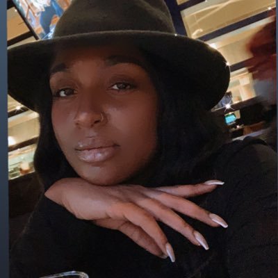 yeaa_lexiidoe's profile picture. DMV raised |🇻🇮🇻🇮🇻🇮🇻🇮🇻🇮 #cowboysnation ☝🏾Morgan State Alum ✌🏾Bowie State Alum