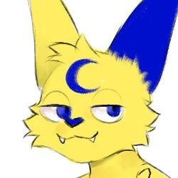 Novaspellさんのプロフィール画像