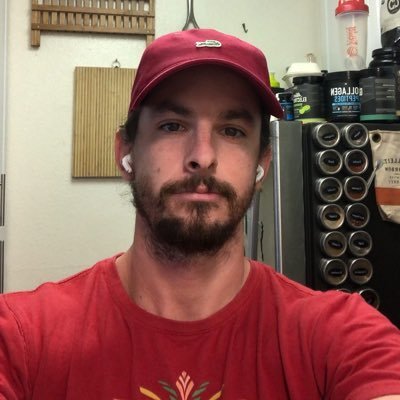 Jlanecooking's profile picture. 