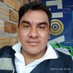 Jonny Hidalgo (@jonnyhidalgo6) Twitter profile photo Jonny Hidalgo (@jonnyhidalgo6) Twitter profile photo