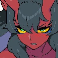 KEZIME🔞 (@kezimero) 's Twitter Profile