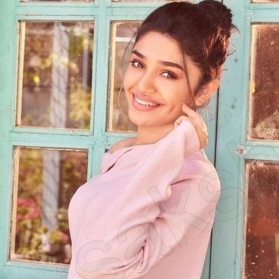 Harihar72370082's profile picture. 