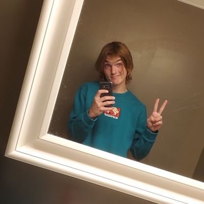 RackhamReise's profile picture. utah