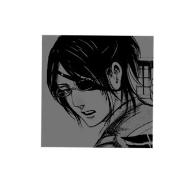 MOVEDLEADER's profile picture. 