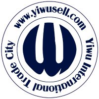Yiwu Sell (@yiwusell) 's Twitter Profile