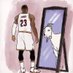 GOAT is the GOAT (@dereksuperduper) Twitter profile photo GOAT is the GOAT (@dereksuperduper) Twitter profile photo