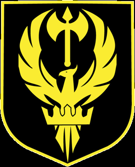 Taldagore's profile picture. 