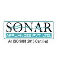 Sonarappliances(@sonarappliances) 's Twitter Profile Photo