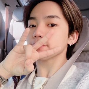  She15They ♡⃕ Active in Priv ᵎᵎᵎ