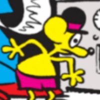 K Radz (@keithradzion) 's Twitter Profile Photo K Radz (@keithradzion) 's Twitter Profile Photo