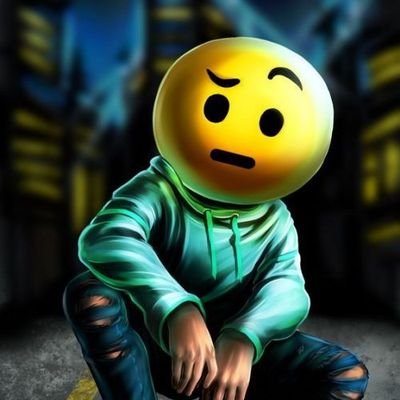 Solxtreme21's profile picture. a good guy
 not too young and not that old either
 😎😎😎