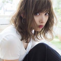 gooddesign111's profile picture. あ