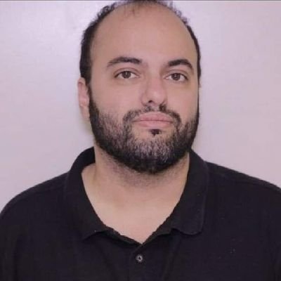 Brazilian writer and scriptwriter living in Winnipeg, Canadá. Let's start over. (He/him)
